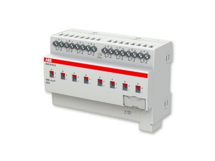 abb 2CDG110259R0011