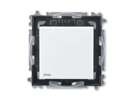 abb 3559H A86940 62