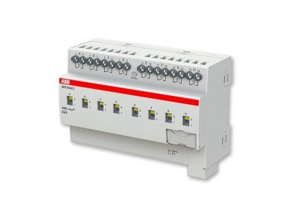 abb 2CDG110255R0011