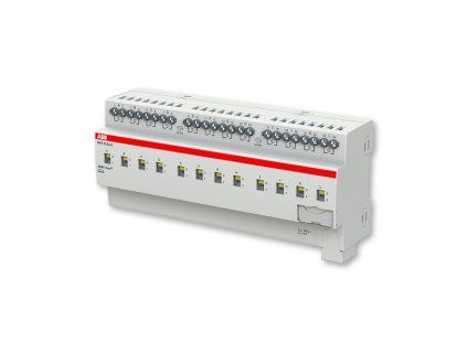 ABB 2CDG110256R0011
