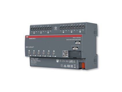 ABB 2CKA006220A0731