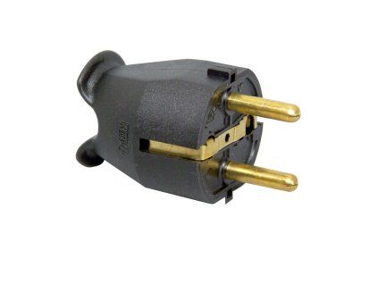 kopp 175705003 hires
