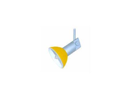 panlux s26 283z