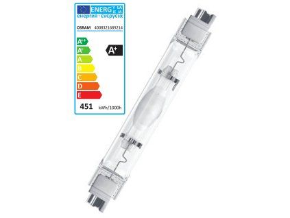 osram 4008321689214