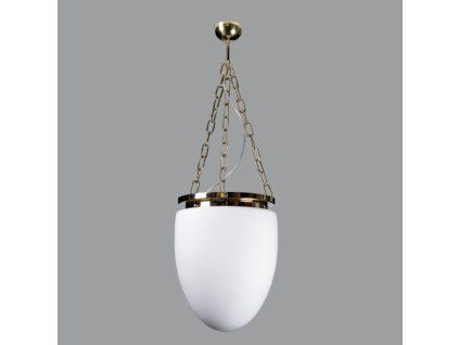 osmont MIRA R MS