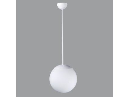 osmont ADRIA 1 B