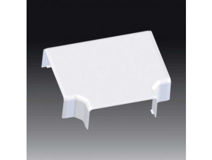 ekd 100x40 odbocny