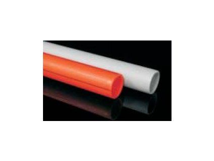 kopos 06050