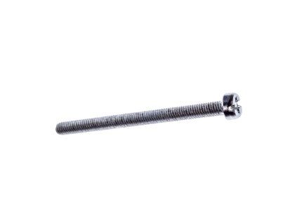 kopos M3X40 3CH ZNCR