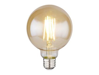 GLOBO 11526AD LED%20BULB