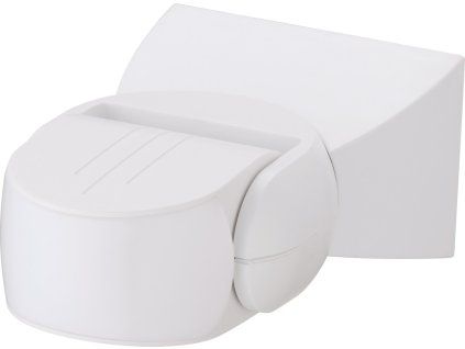 greenlux GXHF015