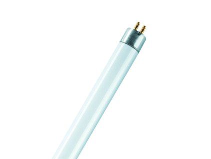 osram 4050300464688