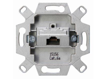 kopp 114401007 hires