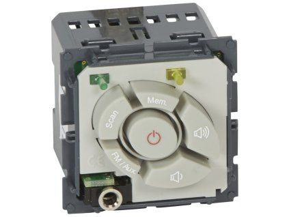 067320 LEGRAND 1000