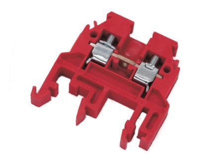 elektrobecov A131161