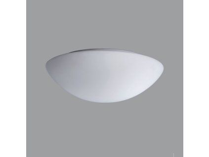 osmont AURA 3