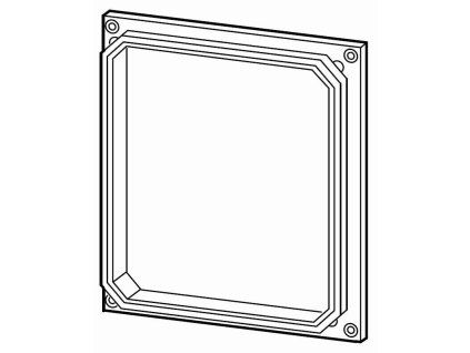 eaton dcit
