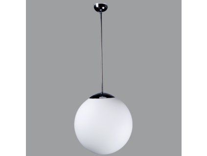 osmont ADRIA 3 NL