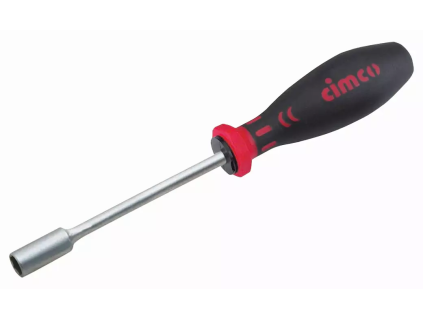 cimco 117205