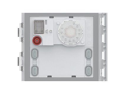 legrand 81283352