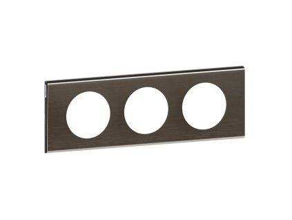 069033 LEGRAND 1000