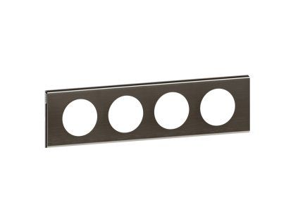 069034 LEGRAND 1000