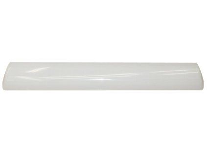 GREENLUX GXRE311
