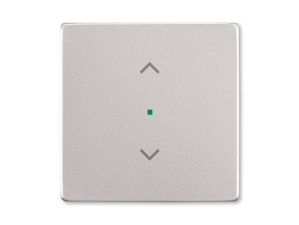 ABB 2CKA006220A0535