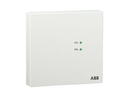 ABB 2CDG120069R0011