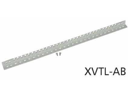 eaton xvtlab