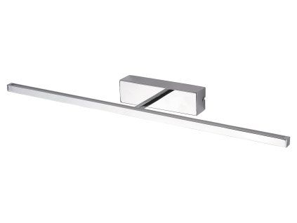 rabalux 3909
