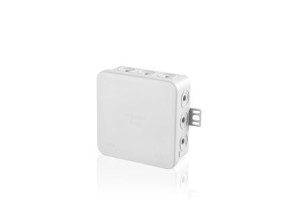 f tronic 7340038 e113