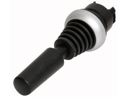 eaton 279417