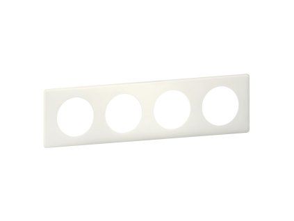 066704 LEGRAND 1000
