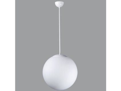 osmont ADRIA 3 B