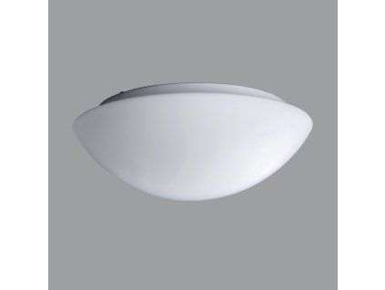 osmont AURA 8