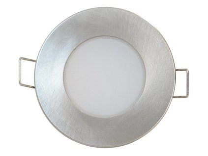 GREENLUX GXLL024