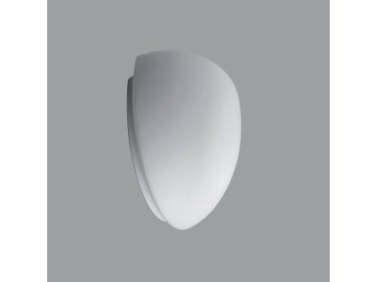 osmont LYRA 1