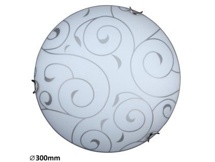 rabalux 3852
