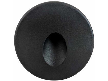 GREENLUX GXLL062