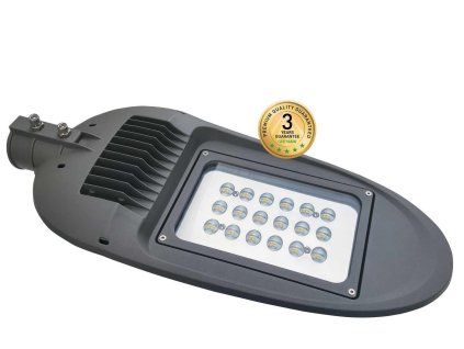 GREENLUX GXDS195