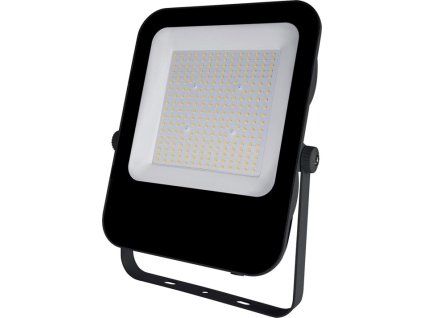 GREENLUX GXLR043