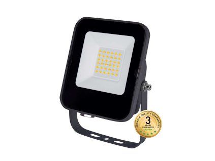 GREENLUX GXLR032