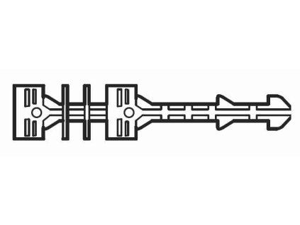 eaton plv
