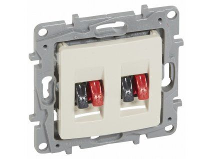 664881 LEGRAND 1000