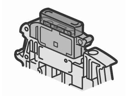 lg 37524