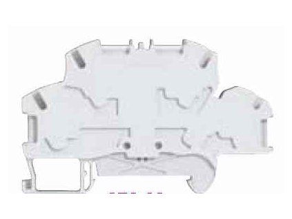 lg 37268