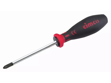 cimco 117133