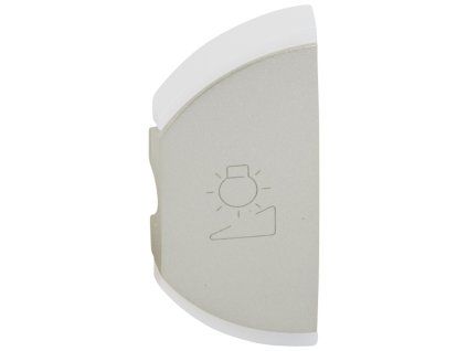068477 LEGRAND 1000