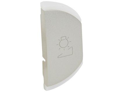 068478 LEGRAND 1000